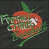 Foothill Citrus Baseball Umpires Association